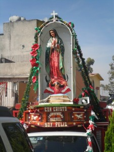 Santuário de N.S.Guadalupe004