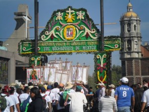 Santuário de N.S.Guadalupe018
