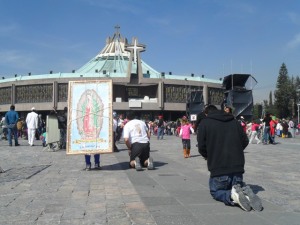 Santuário de N.S.Guadalupe025
