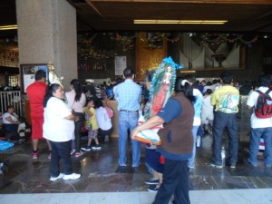 Santuário de N.S.Guadalupe124