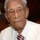 Morre aos 102 anos o advogado Edgar Silva